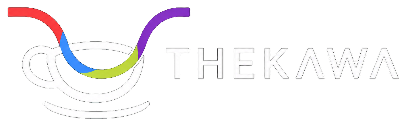 TheKawa
