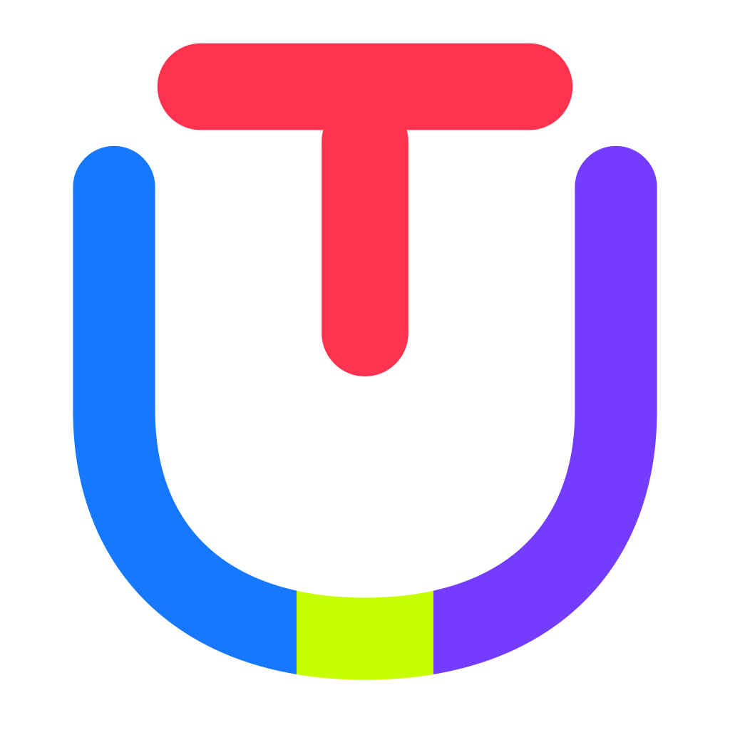 tuTV